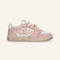 ENTJPN Egg Rocket 2 Unisex Sneakers